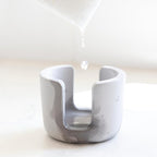 Selegna Diatomite Quick Dry Kitchen Sink Organizer - Image 2