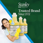 STANLEY HOME PRODUCTS Degreaser Concentrate - Image 5