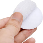 BRAVESHINE Round Sticky-Back Tapes - Image 7
