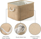 Organization and Storage Basket - Image 6