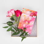 WillowBrook | Fresh Scents Scented Sachet Packet | Hello Gorgeous | Air - Image 9