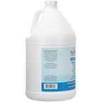 ForPro Professional Collection Alcohol-Free Foaming Instant Hand Sanitizer - Image 3