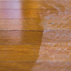 Zep Hardwood & Laminate Floor Cleaner, 128 fl oz - Image 9
