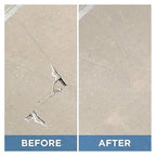 MagicEzy Tile RepairEzy - Image 3