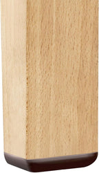 Furniture Sliders-Furnigear Nail in Chair Glides - Image 6