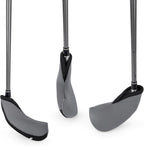 Golf Iron Covers for Golf Clubs Neoprene Golf Iron Cover Set 11pcs/10pcs Golf - Image 5