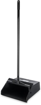Carlisle FoodService Products 36141003 Duo-Pan Upright Lobby Pan by CarlisleFoodServiceProducts