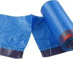 8 Gallon Garbage Bags Trash Bags - Image 6