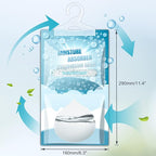 20 Pack Hanging Moisture Absorbers - Image 8