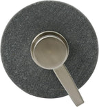 Shampoo, Conditioner, or Body Wash Dispensers - Image 9