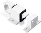 4 Packs Spring Door Lock, Security Latch - Image 5