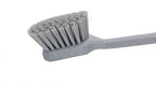 SPARTA 40501EC23 Plastic Large Scrub Brush, Kitchen Brush, Utility Brush by CarlisleFoodServiceProducts