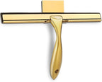 HIWARE All-Purpose Shower Squeegee by HIWARE