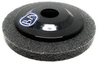 Benchmark Abrasives 4-1/2" Diameter Surface Preparation Non Woven Discs - Image 3