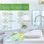 Clay Bar All Purpose Cleaner – Multi Surface Cleaner - Image 2