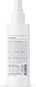 BRIOTECH Sanitizer Disinfectant Hypochlorous Spray, Kill 99.99% of Viruses & - Image 9