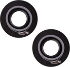 2.5'' Dust Collection Ports Port Compatible - Image 8