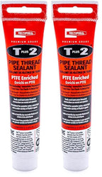 Rectorseal 23710 1-3/4-Ounce Tube T Plus Pipe Thread Sealant by RectorSeal
