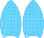 PATIKIL Silicone Iron Rest Pad by PATIKIL