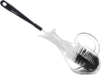 ALINK 3-Pack Long Black Bottle Cleaning Brush - Image 10