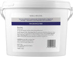SMELLS BEGONE 1-Gallon Odor Absorber Gel - Image 2