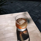 glacio Ball Ice Cube Tray and Big Ice Cube Molds - Image 8