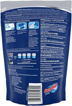 Damp Rid Refillable Moisture Absorber, Includes Single Damp Rid Fresh Scent - Image 7