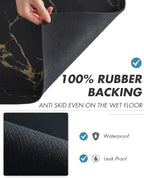 AMOAMI Coffee Mat - Image 6