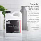MORE Grout, Ceramic & Porcelain Tile Sealer - Image 6