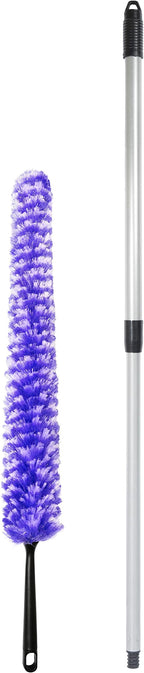 Fuller Brush Furry Wand Duster by FullerBrush