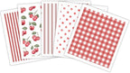 HALL & PERRY Swedish Dishcloths - Image 5