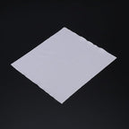 100Pcs Bag Microfiber Dusting Cloth Dust- Cloth 6inch Clean Cloth Anti-static - Image 9