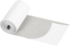 Repair Patches Repair Tape Self-Adhesive DIY Repair Patch Linen Gear Patch by Rebower