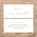 ScentAir Whisper Home Monthly Plug-in Refill, Fragrance Cartridge - Image 4