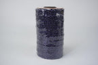 4 inch Stripping Discs Rust Remover Discs Remove Paint and Oxidation 5/8 inch - Image 10