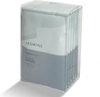 Expressive Scented Sachet Pouches – Perfect Jasmine Air Freshener & Closet by ExpressiveScent