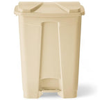 PRO&Family Step-On Trash Can - Image 2