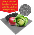 Dualplex® Fruit & Veggie Life Extender Liner - Image 2