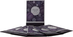 Floral Simplicity Sugar Plum Scented Sachets Pack of 6, Fall & Winter by FloralSimplicity