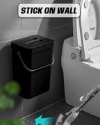 Kitchen Compost Bin - Image 3