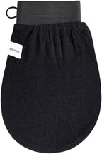Wildpier Beauty Exfoliating Glove Luxe by Wildpier