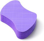 Scotch-Brite™ Glass Cooktop Pads, 4.1 in x 3.4 in x 1 in - Image 7