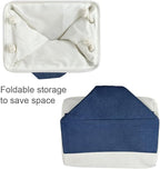 Organization and Storage Bins for Shelves - Image 6