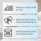 Organization and Storage Basket - Image 7