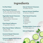 Puracy Pet Stain and Odor Remover - Image 3