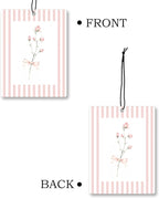 Car Air Freshener, Car Accessories Mirror Decor - Image 7