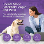 Enviroscent Non-Toxic Air Freshener - Image 2