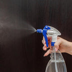 Heavy Duty 32oz Plastic Spray Bottles - Image 7