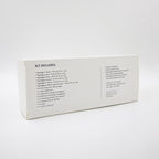 Multi-Color Surface Repair Kit - Image 4