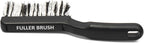 Fuller Brush Electronics Dusting Brush Set – - Image 6